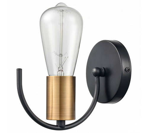 Бра Vele Luce Crea VL6522W01 Бра Vele Luce Crea VL6522W01