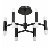 Люстра на штанге Vele Luce Niami VL7142L12