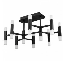 Потолочный светильник Vele Luce Niami VL7142L18