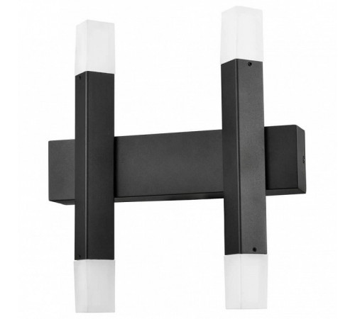 Бра Vele Luce Niami VL7142W04 Бра Vele Luce Niami VL7142W04