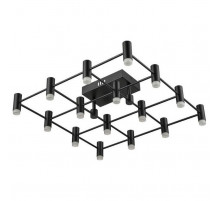 Потолочный светильник Vele Luce Аtmosfera VL7162L16