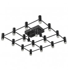 Потолочный светильник Vele Luce Аtmosfera VL7162L16