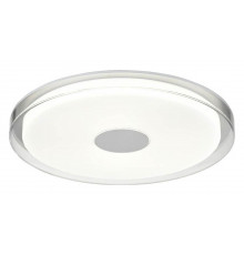 Потолочный светильник Vele Luce Flash VL7215L01