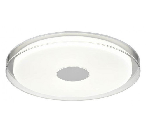 Потолочный светильник Vele Luce Flash VL7215L01 Потолочный светильник Vele Luce Flash VL7215L01