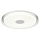 Потолочный светильник Vele Luce Flash VL7215L01