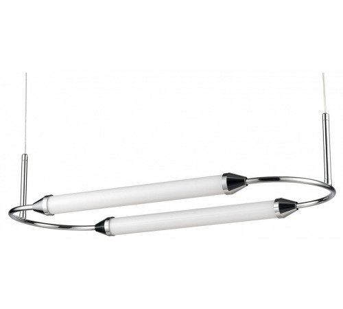 Подвесной светильник Vele Luce Capsula VL7293P31 Подвесной светильник Vele Luce Capsula VL7293P31