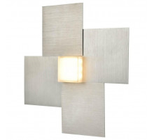 Панно Vele Luce Pala VL8034W01