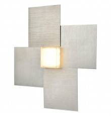 Панно Vele Luce Pala VL8034W01