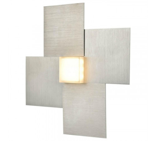 Панно Vele Luce Pala VL8034W01 Панно Vele Luce Pala VL8034W01