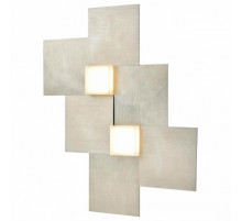 Панно Vele Luce Pala VL8034W02