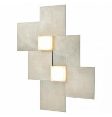 Панно Vele Luce Pala VL8034W02