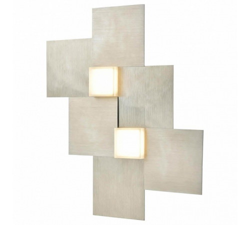Панно Vele Luce Pala VL8034W02 Панно Vele Luce Pala VL8034W02