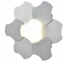 Панно Vele Luce Viva VL8045W01