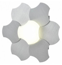 Панно Vele Luce Viva VL8045W01