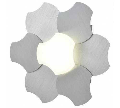 Панно Vele Luce Viva VL8045W01 Панно Vele Luce Viva VL8045W01