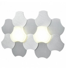 Панно Vele Luce Viva VL8045W02