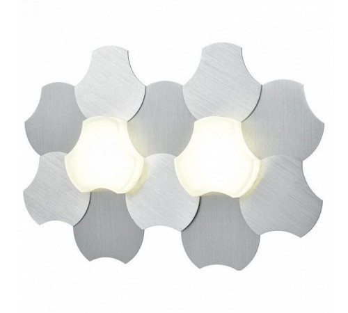 Панно Vele Luce Viva VL8045W02
