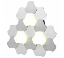 Панно Vele Luce Viva VL8045W03
