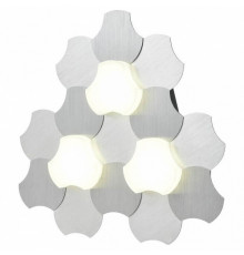 Панно Vele Luce Viva VL8045W03