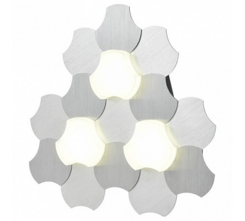 Панно Vele Luce Viva VL8045W03 Панно Vele Luce Viva VL8045W03