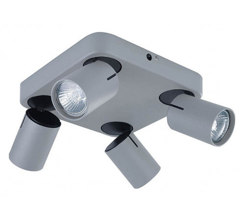 Спот Vele Luce Carrisi VL8067S04 Спот Vele Luce Carrisi VL8067S04