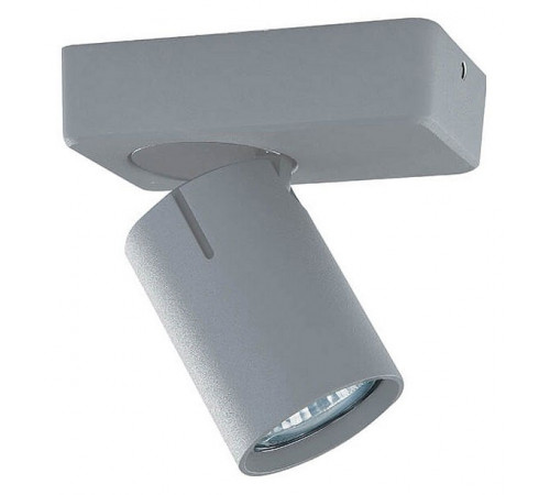Спот Vele Luce Carrisi VL8067S31 Спот Vele Luce Carrisi VL8067S31