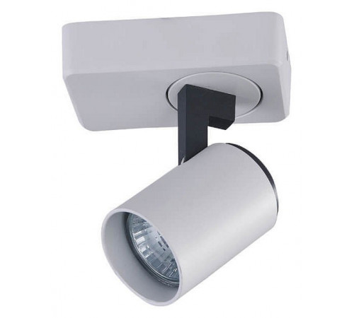 Спот Vele Luce Lexi VL8071S01 Спот Vele Luce Lexi VL8071S01