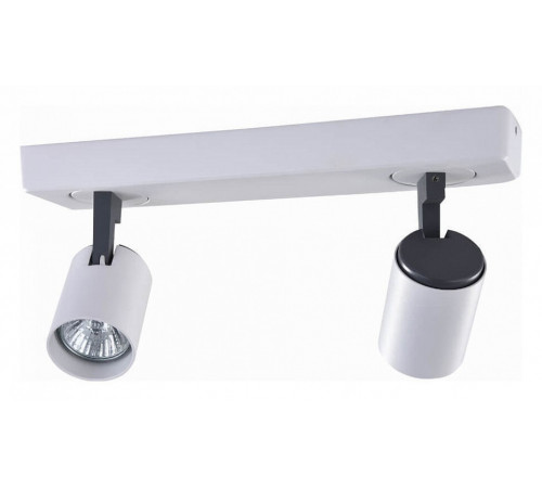 Спот Vele Luce Lexi VL8071S02 Спот Vele Luce Lexi VL8071S02