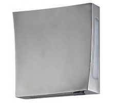 Подсветка Vele Luce Vasto VL8085W21