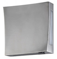 Подсветка Vele Luce Vasto VL8085W21