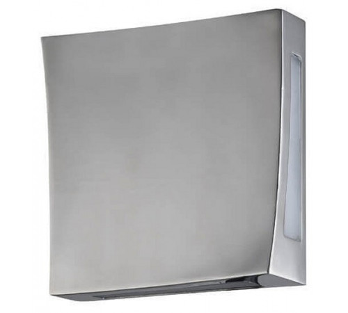 Подсветка Vele Luce Vasto VL8085W21 Подсветка Vele Luce Vasto VL8085W21