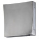 Подсветка Vele Luce Vasto VL8085W21