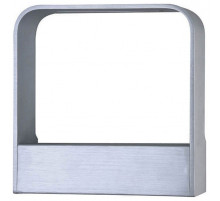 Подсветка Vele Luce Casteli VL8117W11
