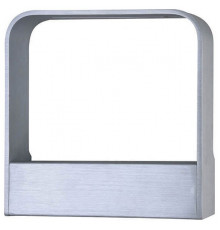 Подсветка Vele Luce Casteli VL8117W11