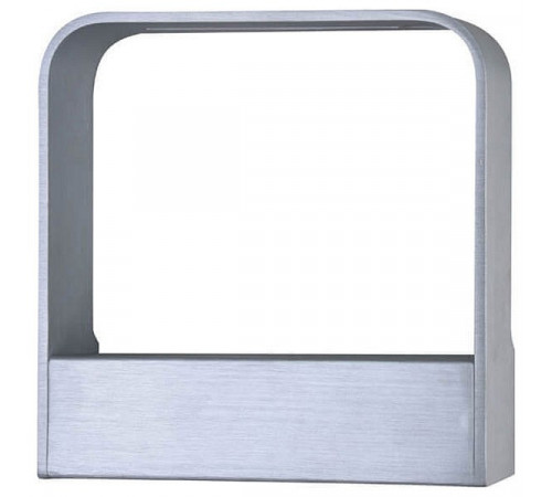 Подсветка Vele Luce Casteli VL8117W11 Подсветка Vele Luce Casteli VL8117W11