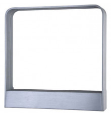 Подсветка Vele Luce Casteli VL8117W21