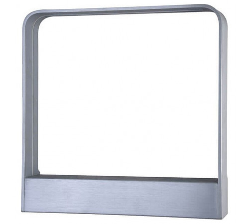 Подсветка Vele Luce Casteli VL8117W21 Подсветка Vele Luce Casteli VL8117W21