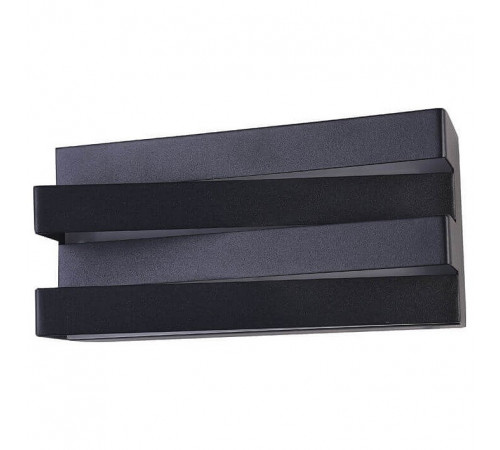 Подсветка Vele Luce Rialto VL8122W11