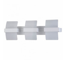 Подсветка Vele Luce Ortona VL8161W03