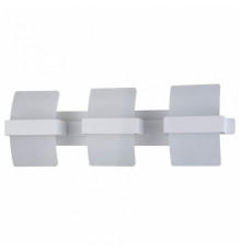 Подсветка Vele Luce Ortona VL8161W03