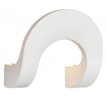 Настенный светильник Vele Luce Sogno VL8251W01