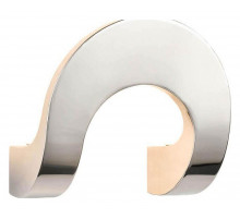 Настенный светильник Vele Luce Sogno VL8253W01