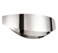 Настенный светильник Vele Luce Distesa VL8263W01