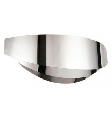 Настенный светильник Vele Luce Distesa VL8263W01