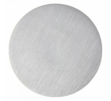 Настенный светильник Vele Luce Сarica VL8273W11