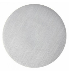 Настенный светильник Vele Luce Сarica VL8273W11