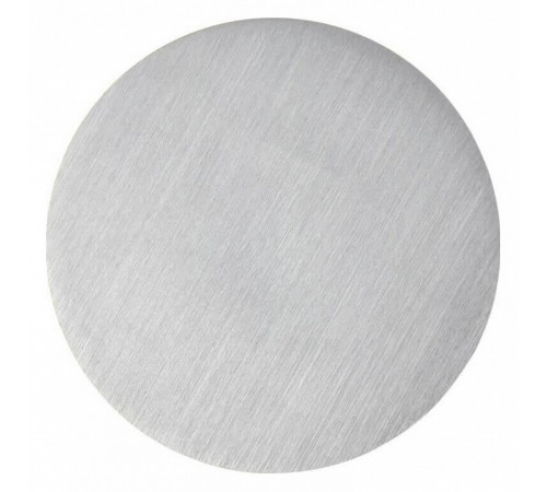 Настенный светильник Vele Luce Сarica VL8273W11 Настенный светильник Vele Luce Сarica VL8273W11