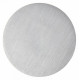 Настенный светильник Vele Luce Сarica VL8273W11
