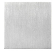 Настенный светильник Vele Luce Сarica VL8273W21
