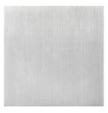 Настенный светильник Vele Luce Сarica VL8273W21